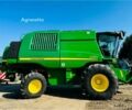 Джон Дир T670, объемом двигателя 0 л и пробегом 0 тыс. км за 109080 $, фото 6 на Automoto.ua