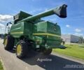 Джон Дир T670, объемом двигателя 0 л и пробегом 0 тыс. км за 135869 $, фото 1 на Automoto.ua