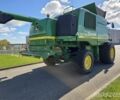 Джон Дир T670, объемом двигателя 0 л и пробегом 0 тыс. км за 135869 $, фото 4 на Automoto.ua