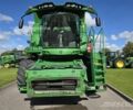 Джон Дир T670, объемом двигателя 0 л и пробегом 0 тыс. км за 135869 $, фото 6 на Automoto.ua