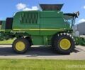 Джон Дир T670, объемом двигателя 0 л и пробегом 0 тыс. км за 135869 $, фото 5 на Automoto.ua