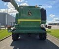 Джон Дир T670, объемом двигателя 0 л и пробегом 0 тыс. км за 135869 $, фото 3 на Automoto.ua