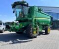Джон Дир T670, объемом двигателя 0 л и пробегом 0 тыс. км за 196975 $, фото 1 на Automoto.ua