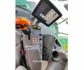 Джон Дир T670, объемом двигателя 0 л и пробегом 0 тыс. км за 196975 $, фото 6 на Automoto.ua