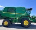 Джон Дир T670, объемом двигателя 0 л и пробегом 0 тыс. км за 196975 $, фото 3 на Automoto.ua