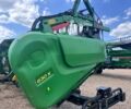 Джон Дир T670, объемом двигателя 0 л и пробегом 0 тыс. км за 196975 $, фото 12 на Automoto.ua