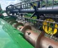 Джон Дир T670, объемом двигателя 0 л и пробегом 0 тыс. км за 196975 $, фото 13 на Automoto.ua