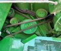 Джон Дир T670, объемом двигателя 0 л и пробегом 0 тыс. км за 196975 $, фото 10 на Automoto.ua