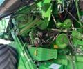 Джон Дир T670, объемом двигателя 0 л и пробегом 0 тыс. км за 196975 $, фото 9 на Automoto.ua