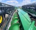Джон Дир T670, объемом двигателя 0 л и пробегом 0 тыс. км за 196975 $, фото 14 на Automoto.ua