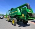 Джон Дир T670, объемом двигателя 0 л и пробегом 0 тыс. км за 196975 $, фото 4 на Automoto.ua