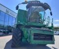 Джон Дир T670, объемом двигателя 0 л и пробегом 0 тыс. км за 196975 $, фото 2 на Automoto.ua