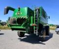 Джон Дир T670, объемом двигателя 0 л и пробегом 0 тыс. км за 196975 $, фото 5 на Automoto.ua
