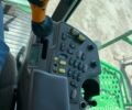 Зеленый Джон Дир T670, объемом двигателя 0 л и пробегом 0 тыс. км за 83814 $, фото 11 на Automoto.ua