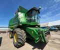Зеленый Джон Дир T670, объемом двигателя 0 л и пробегом 0 тыс. км за 83814 $, фото 2 на Automoto.ua