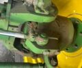 Зеленый Джон Дир T670, объемом двигателя 0 л и пробегом 0 тыс. км за 83814 $, фото 12 на Automoto.ua