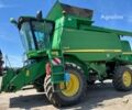 Зеленый Джон Дир T670, объемом двигателя 0 л и пробегом 0 тыс. км за 83814 $, фото 1 на Automoto.ua