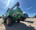 Зеленый Джон Дир T670, объемом двигателя 0 л и пробегом 0 тыс. км за 83814 $, фото 4 на Automoto.ua