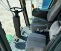 Зеленый Джон Дир T670, объемом двигателя 0 л и пробегом 0 тыс. км за 83814 $, фото 9 на Automoto.ua