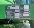 Зеленый Джон Дир T670, объемом двигателя 0 л и пробегом 0 тыс. км за 83814 $, фото 6 на Automoto.ua