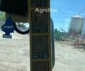 Зеленый Джон Дир T670, объемом двигателя 0 л и пробегом 0 тыс. км за 83814 $, фото 8 на Automoto.ua