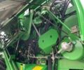 Зеленый Джон Дир T670, объемом двигателя 0 л и пробегом 0 тыс. км за 130257 $, фото 28 на Automoto.ua