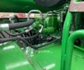 Зеленый Джон Дир T670, объемом двигателя 0 л и пробегом 0 тыс. км за 130257 $, фото 23 на Automoto.ua