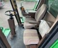 Зеленый Джон Дир T670, объемом двигателя 0 л и пробегом 0 тыс. км за 130257 $, фото 34 на Automoto.ua