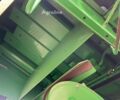 Зеленый Джон Дир T670, объемом двигателя 0 л и пробегом 0 тыс. км за 130257 $, фото 21 на Automoto.ua