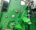 Зеленый Джон Дир T670, объемом двигателя 0 л и пробегом 0 тыс. км за 130257 $, фото 33 на Automoto.ua