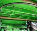 Зеленый Джон Дир T670, объемом двигателя 0 л и пробегом 0 тыс. км за 130257 $, фото 13 на Automoto.ua