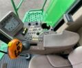 Зеленый Джон Дир T670, объемом двигателя 0 л и пробегом 0 тыс. км за 130257 $, фото 37 на Automoto.ua