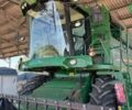 Джон Дир В 440, объемом двигателя 0 л и пробегом 0 тыс. км за 85709 $, фото 3 на Automoto.ua