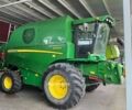 Джон Дир В 440, объемом двигателя 0 л и пробегом 0 тыс. км за 104634 $, фото 1 на Automoto.ua