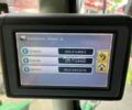 Джон Дир В 440, объемом двигателя 0 л и пробегом 0 тыс. км за 104634 $, фото 9 на Automoto.ua