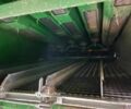 Джон Дир В 440, объемом двигателя 0 л и пробегом 0 тыс. км за 104634 $, фото 5 на Automoto.ua