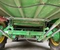 Джон Дир В 440, объемом двигателя 0 л и пробегом 0 тыс. км за 104634 $, фото 4 на Automoto.ua
