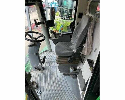 Джон Дир В 440, объемом двигателя 0 л и пробегом 0 тыс. км за 104634 $, фото 6 на Automoto.ua