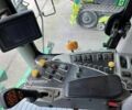 Джон Дир В 440, объемом двигателя 0 л и пробегом 0 тыс. км за 104634 $, фото 7 на Automoto.ua
