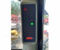 Джон Дир В 440, объемом двигателя 0 л и пробегом 0 тыс. км за 104634 $, фото 8 на Automoto.ua