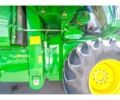 Джон Дір В540, об'ємом двигуна 0 л та пробігом 0 тис. км за 77367 $, фото 5 на Automoto.ua