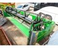 Джон Дір В540, об'ємом двигуна 0 л та пробігом 0 тис. км за 77367 $, фото 10 на Automoto.ua