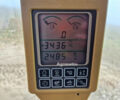 Джон Дір В540, об'ємом двигуна 0 л та пробігом 0 тис. км за 77367 $, фото 9 на Automoto.ua