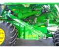Джон Дір В540, об'ємом двигуна 0 л та пробігом 0 тис. км за 75231 $, фото 4 на Automoto.ua