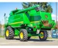Джон Дір В540, об'ємом двигуна 0 л та пробігом 0 тис. км за 77367 $, фото 3 на Automoto.ua