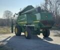 Джон Дір В540, об'ємом двигуна 0 л та пробігом 0 тис. км за 88508 $, фото 5 на Automoto.ua