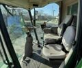 Джон Дір В540, об'ємом двигуна 0 л та пробігом 0 тис. км за 88508 $, фото 7 на Automoto.ua