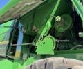 Джон Дір В540, об'ємом двигуна 0 л та пробігом 0 тис. км за 88508 $, фото 10 на Automoto.ua