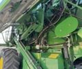 Джон Дір В540, об'ємом двигуна 0 л та пробігом 0 тис. км за 88508 $, фото 9 на Automoto.ua
