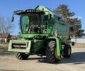 Джон Дір В540, об'ємом двигуна 0 л та пробігом 0 тис. км за 88508 $, фото 3 на Automoto.ua